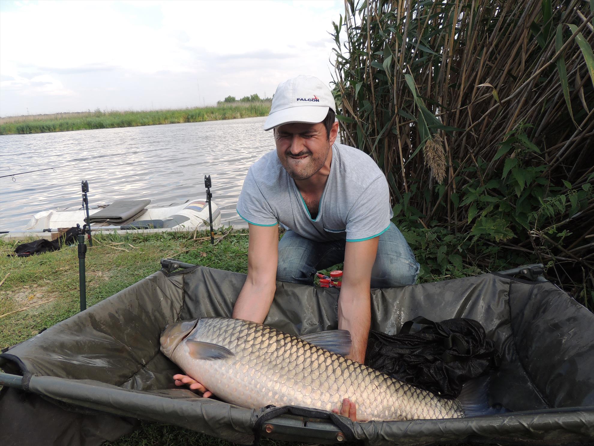 Tancabesti 12 - 14 sep. - dscn6610.JPG